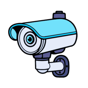 Security Surveillance