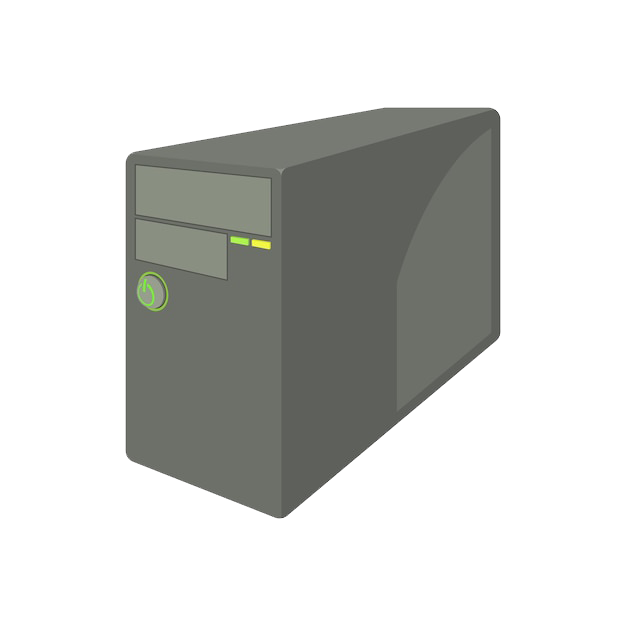 UPS