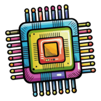 Processor