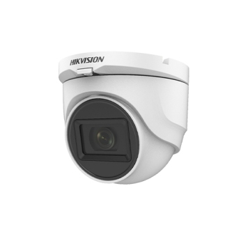 Hikvision DS-2CE16D0T-ITF 2MP Bullet CCTV 