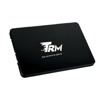 TRM S100 128GB 2.5