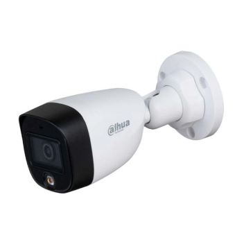 Dahua DH-HAC-HFW1209CP-A-LED 2MP Bullet Camera
