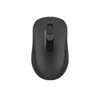 A4TECH FG15C Air2 Wireless Mouse