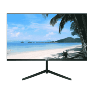Dahua DHI-LM22-B200 21.45 Inch FHD LED Monitor 