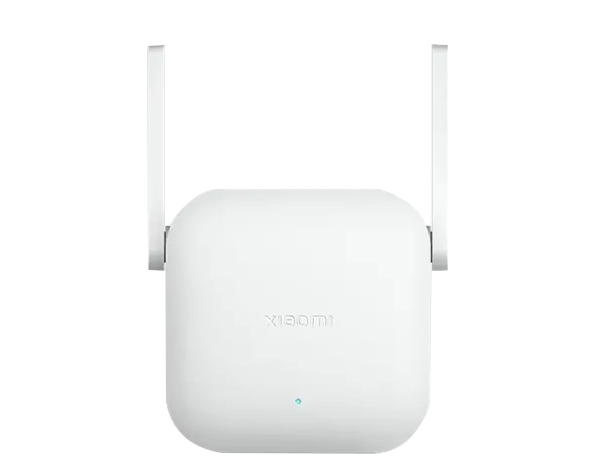 Xiaomi RD10M N300 300MBPS Wi-Fi Range Extender