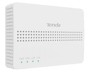 Tenda HG1 Optical Network Unit (ONU)
