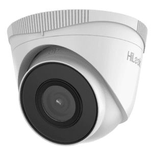 Hikvision HiLook IPC-T221H 2MP Dome Camera