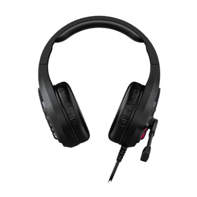 A4TECH Bloody G230P Gaming Headphone