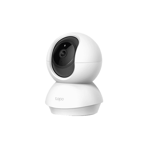 TP-Link Tapo C200C 2MP Wi-Fi IP Camera