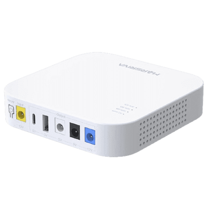Cudy WR1200 AC1200 Dual Band WiFi Router