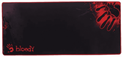 Gaming Mouse Pad (700x300x2mm) Mediam Large
