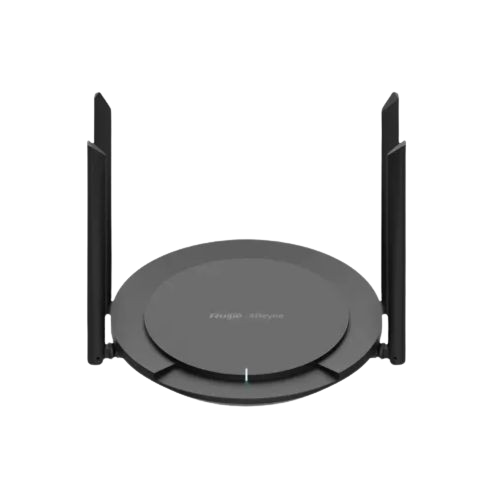 Ruijie RG-EW300 Pro 300Mbps Smart WiFi Router