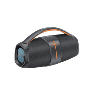 Awei Y887 Portable Outdoor Wireless Speaker 