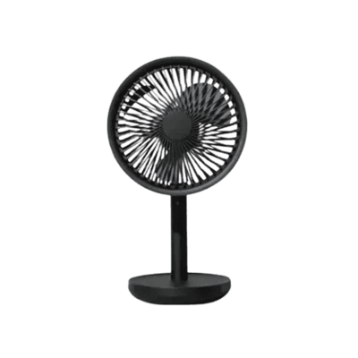 Xiaomi Solove F5 5W USB Desktop Fan