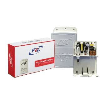 FVL 1225 Premium Quality Box Adapter