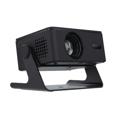 Dahua-HAC-T1A21P 2MP HDCVI IR Eyeball camera