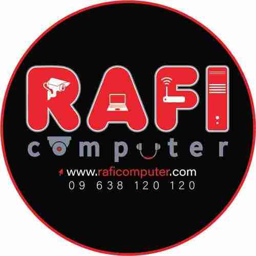 About Us