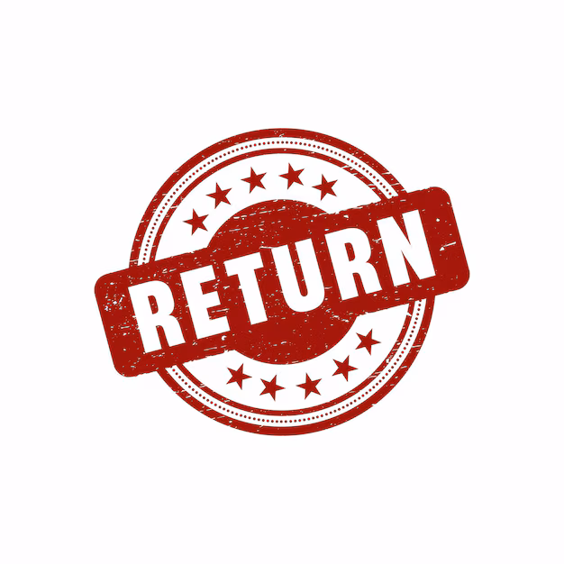 Returns