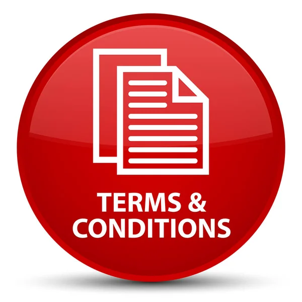 Trams and Condition