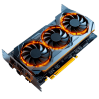 Graphics Card