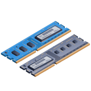 RAM