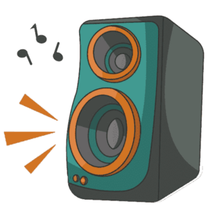 Speakers