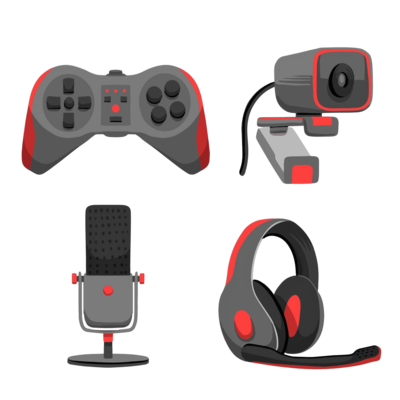 Component